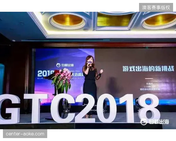当赛事赞助仅停留在LOGO曝光层面时品牌资产如何对抗流量衰减？