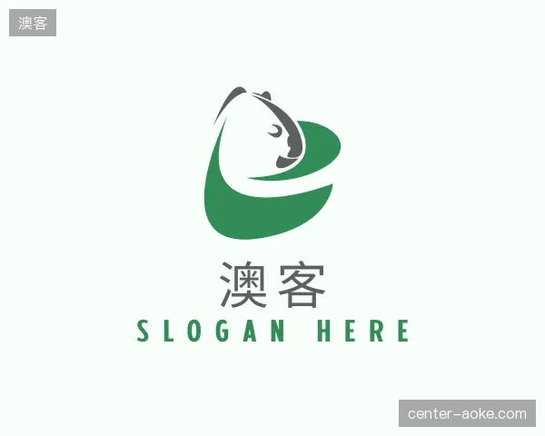 走进澳客官网