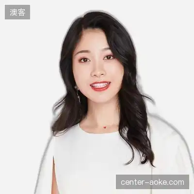 韩山明