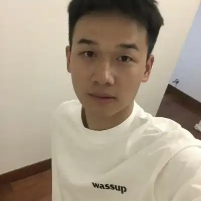 赖东