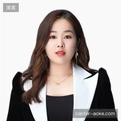 孟诚
